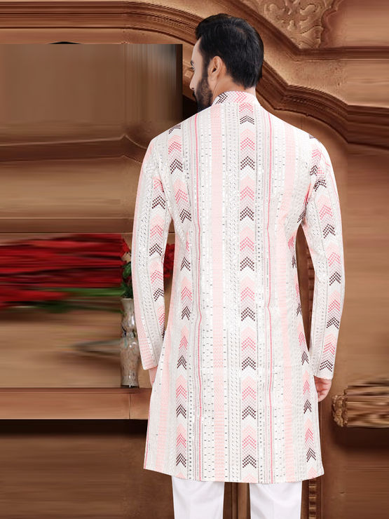 product-image/1995044/2.jpg