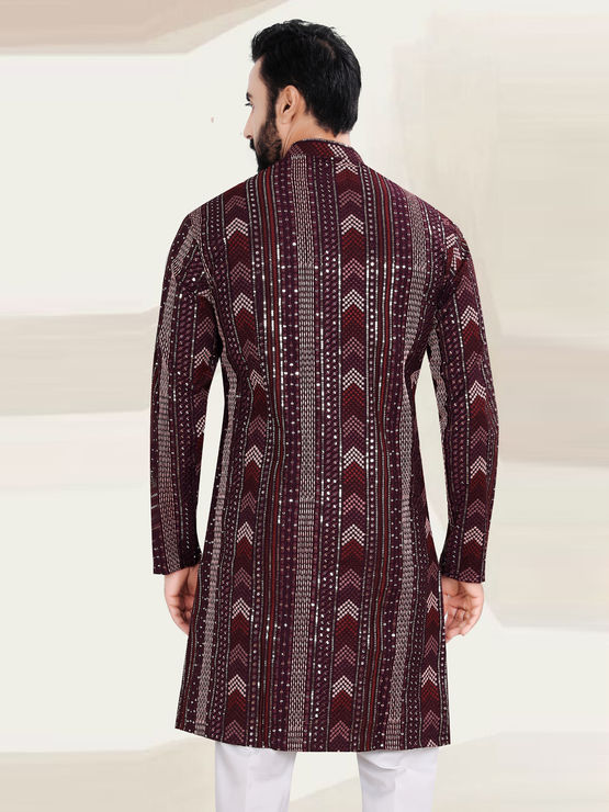 product-image/1995046/2.jpg