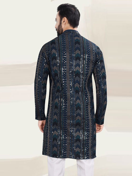 product-image/1995047/2.jpg