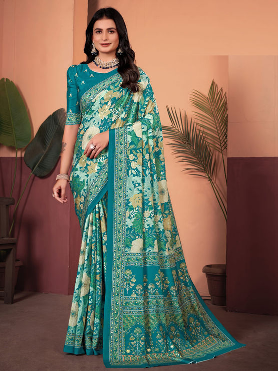 product-image/1995065/1.jpg