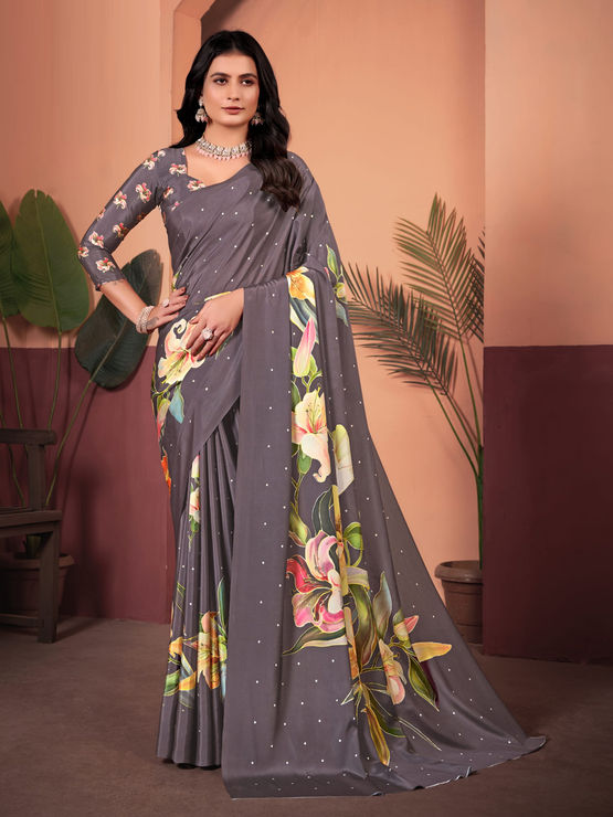 product-image/1995066/1.jpg