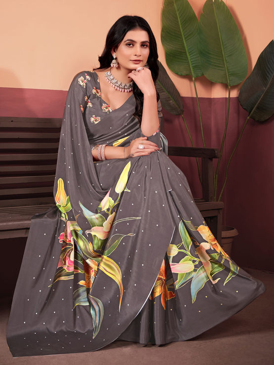 product-image/1995066/2.jpg