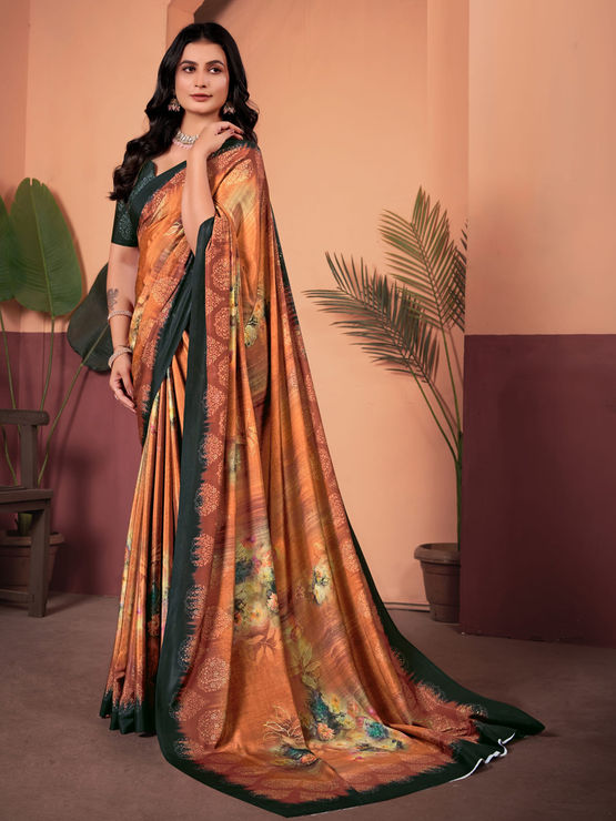 product-image/1995071/1.jpg