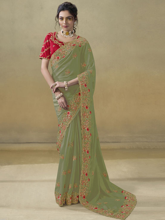 product-image/1995083/1.jpg