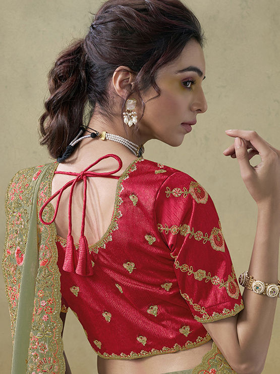 product-image/1995083/2.jpg