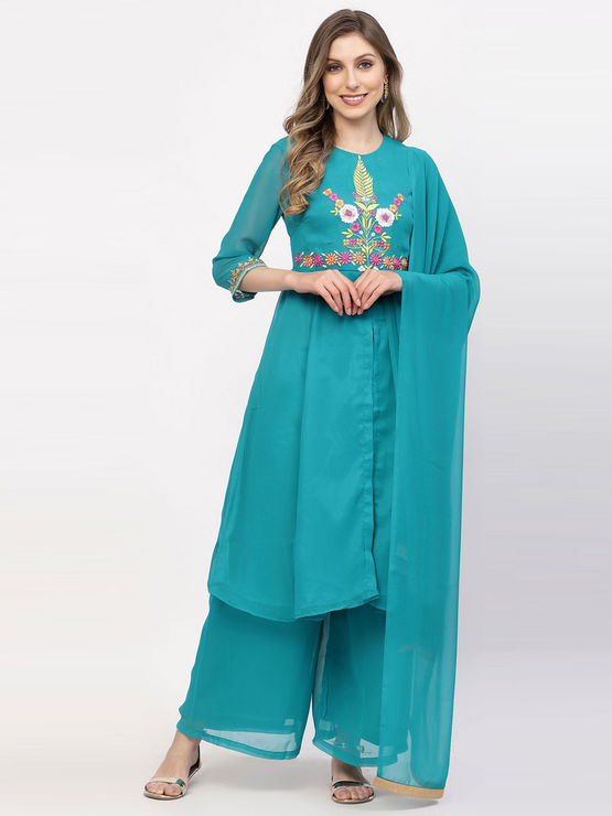 product-image/1995097/1.jpg
