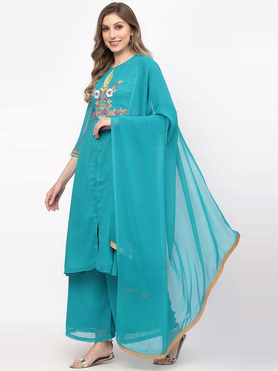 product-image/1995097/2.jpg