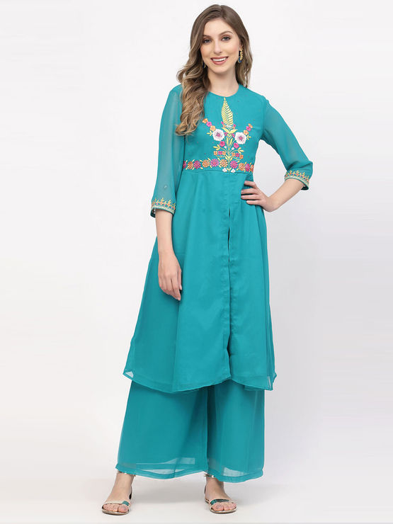 product-image/1995097/3.jpg