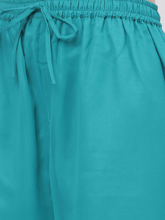 product-image/1995097/4.jpg