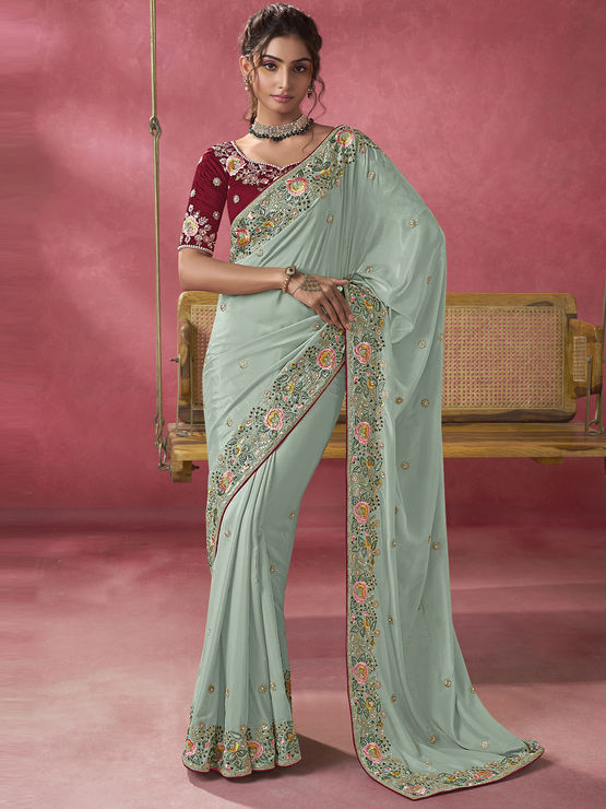product-image/1995149/1.jpg