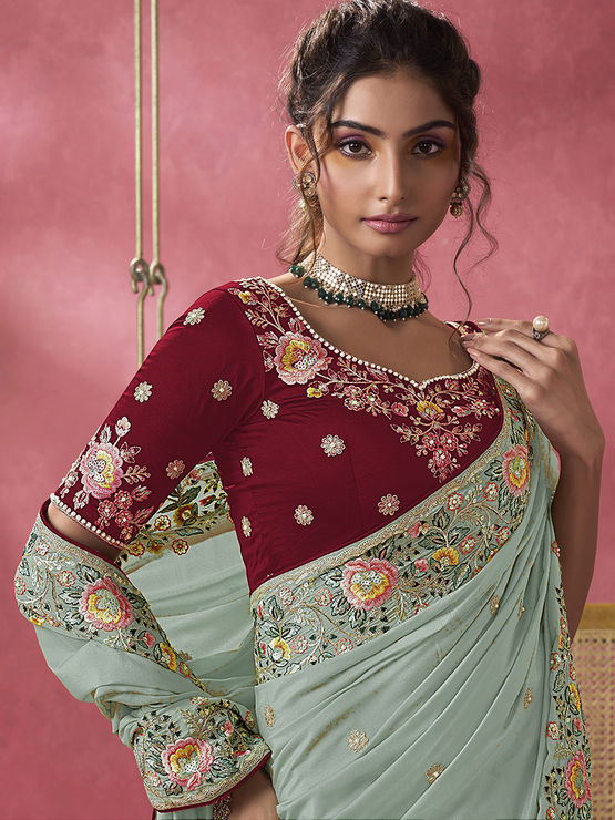 product-image/1995149/2.jpg