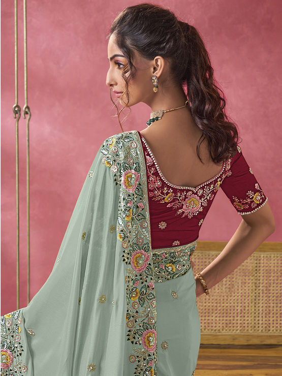 product-image/1995149/3.jpg