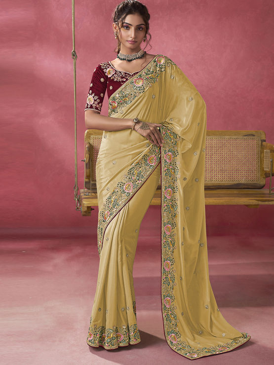 product-image/1995151/1.jpg