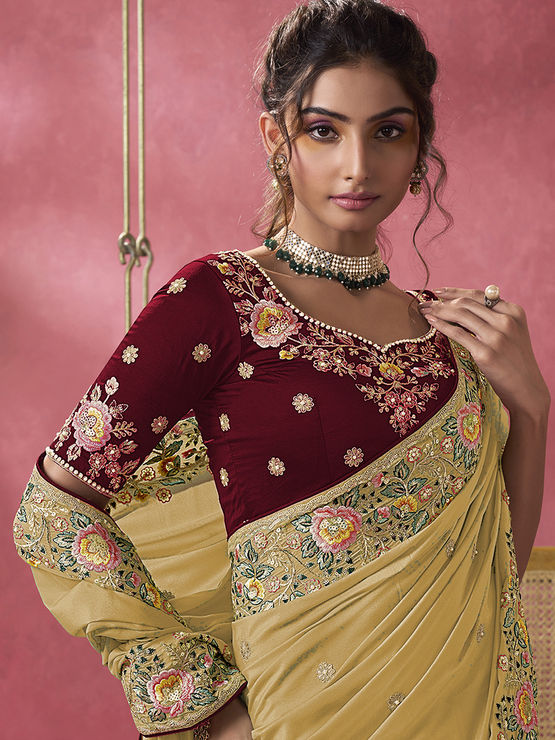 product-image/1995151/2.jpg