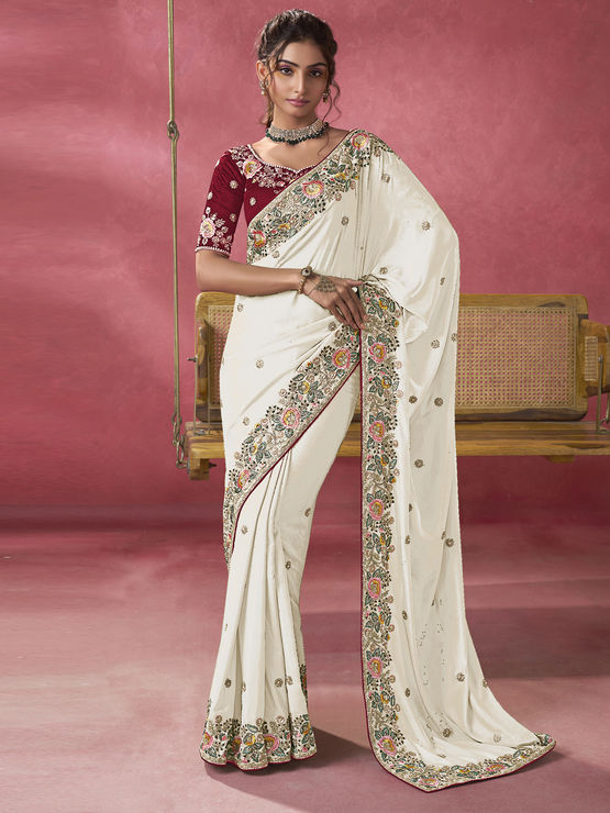 product-image/1995152/1.jpg