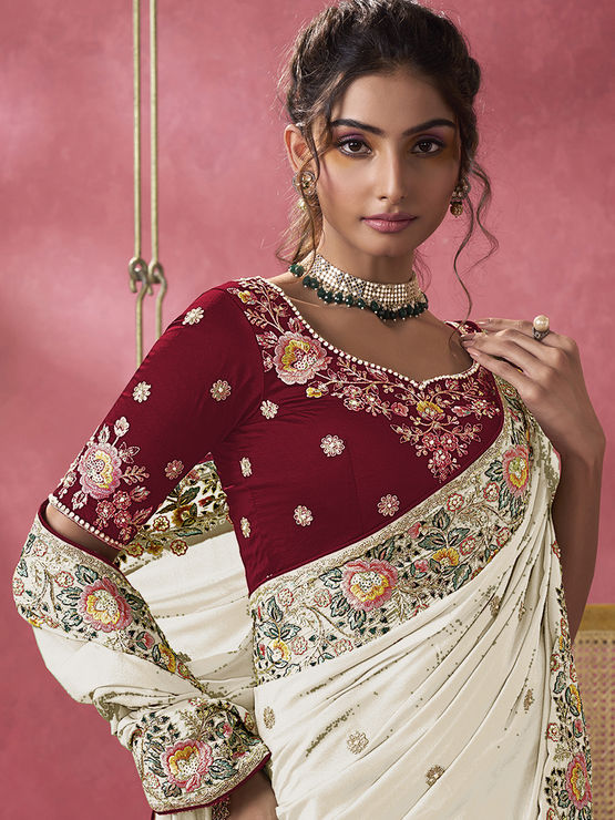 product-image/1995152/2.jpg
