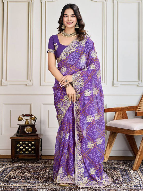 product-image/1995164/1.jpg