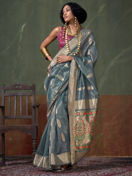 product-image/1995180/1.jpg