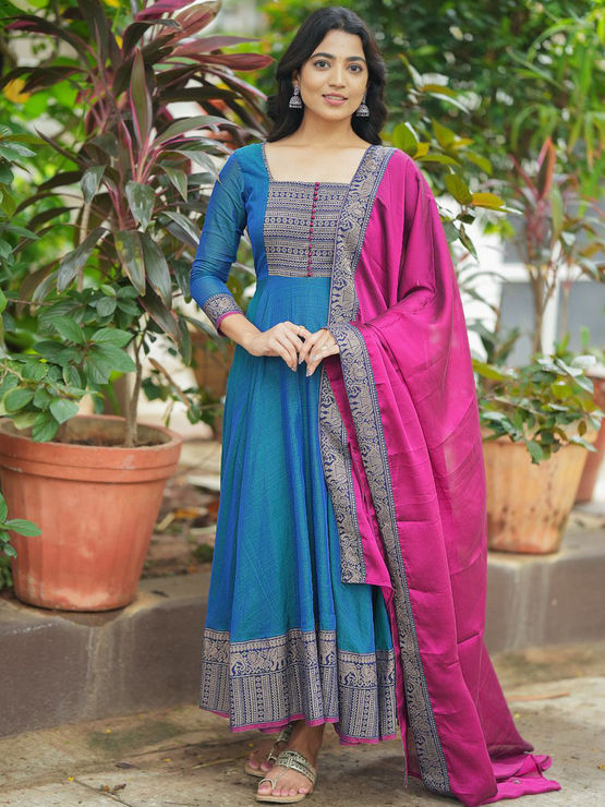 product-image/1995316/1.jpg