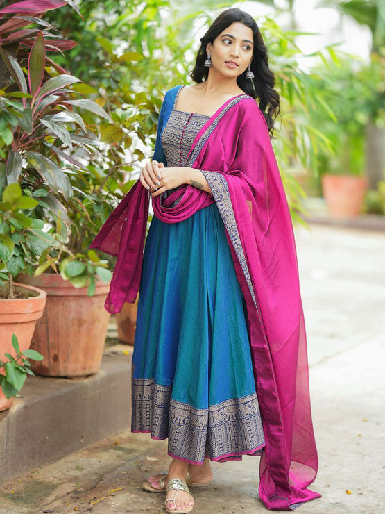 product-image/1995316/2.jpg