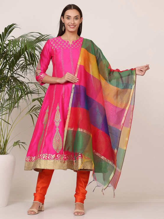 product-image/1995321/1.jpg
