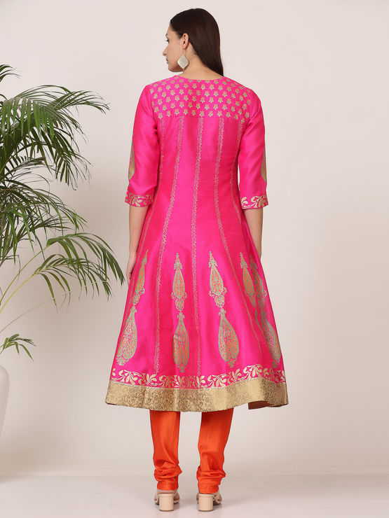 product-image/1995321/2.jpg