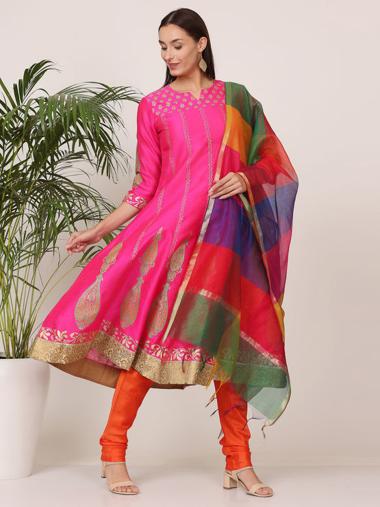 product-image/1995321/3.jpg