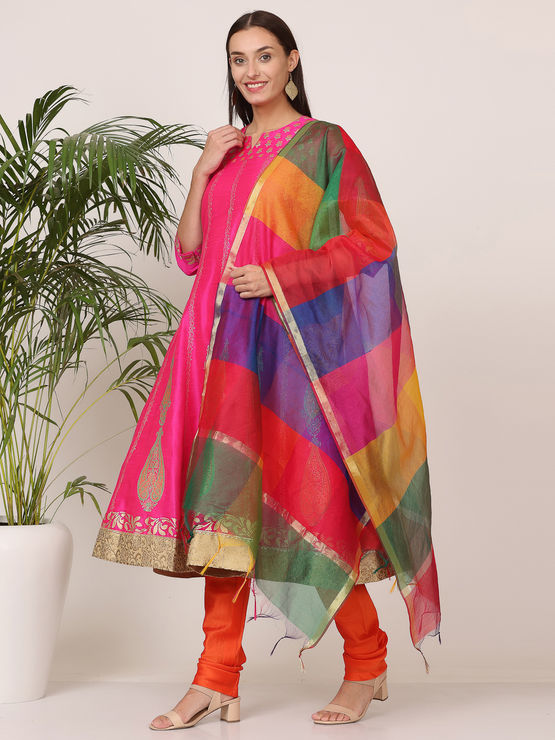 product-image/1995321/4.jpg