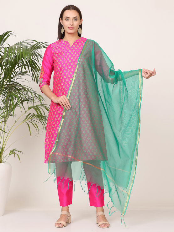 product-image/1995326/1.jpg