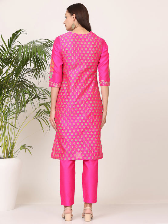 product-image/1995326/2.jpg