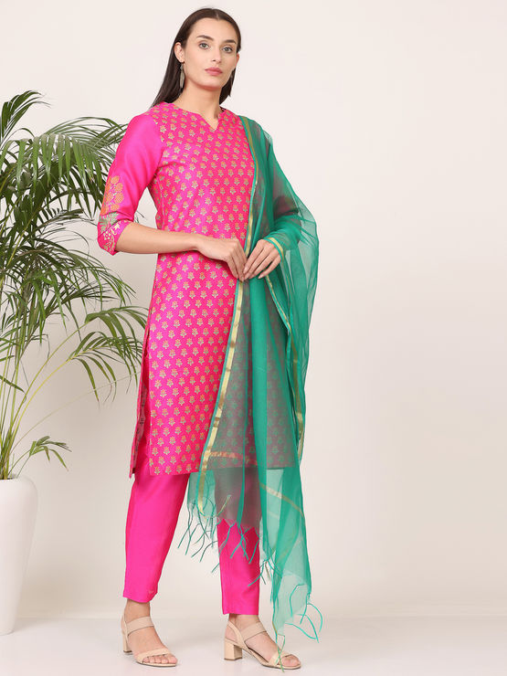product-image/1995326/3.jpg