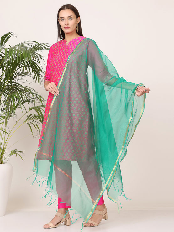 product-image/1995326/4.jpg