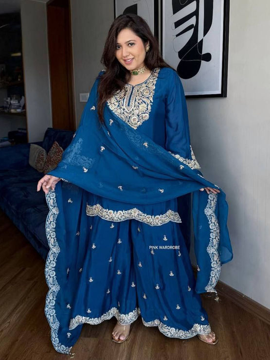 product-image/1995332/1.jpg