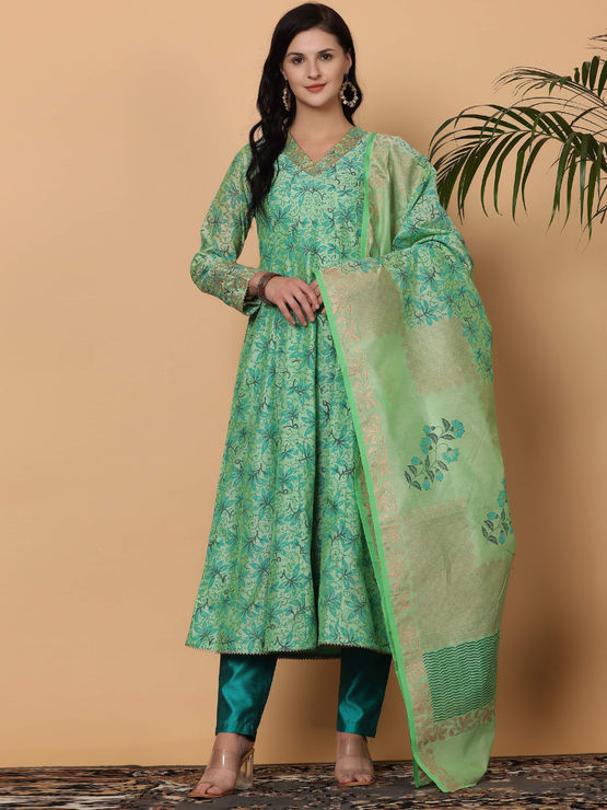 product-image/1995340/1.jpg