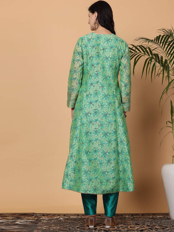 product-image/1995340/2.jpg