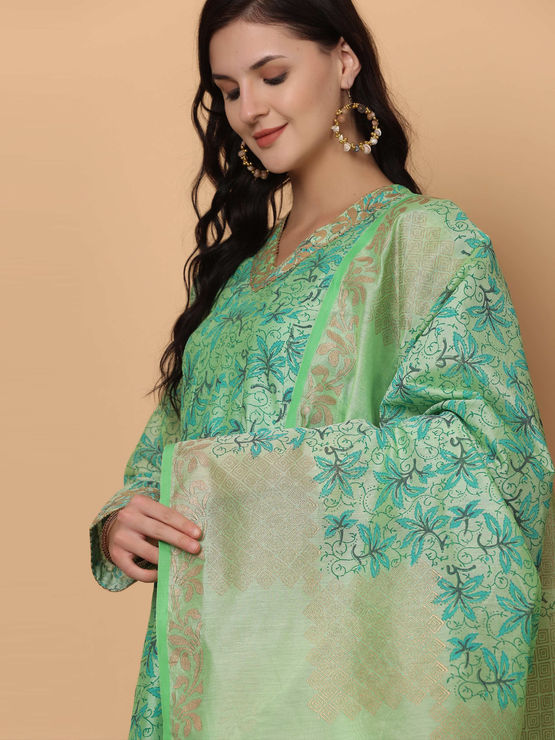 product-image/1995340/3.jpg