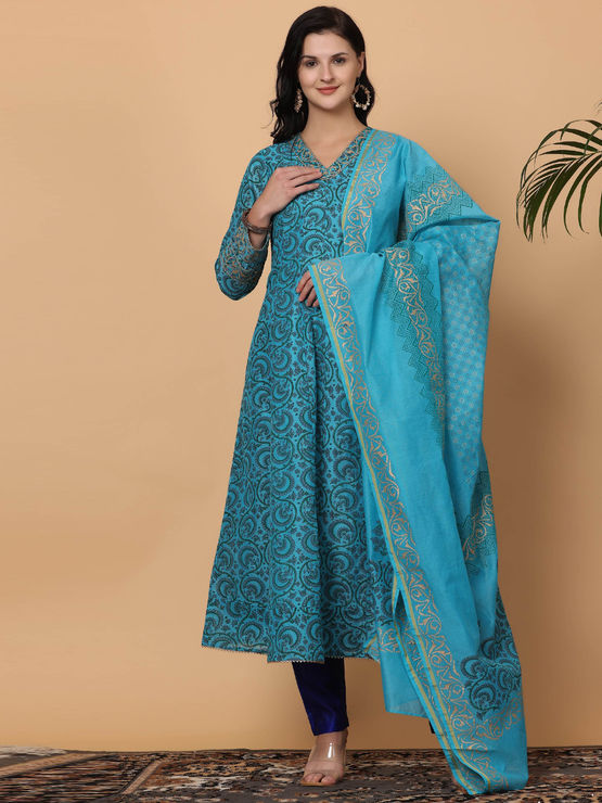 product-image/1995342/1.jpg