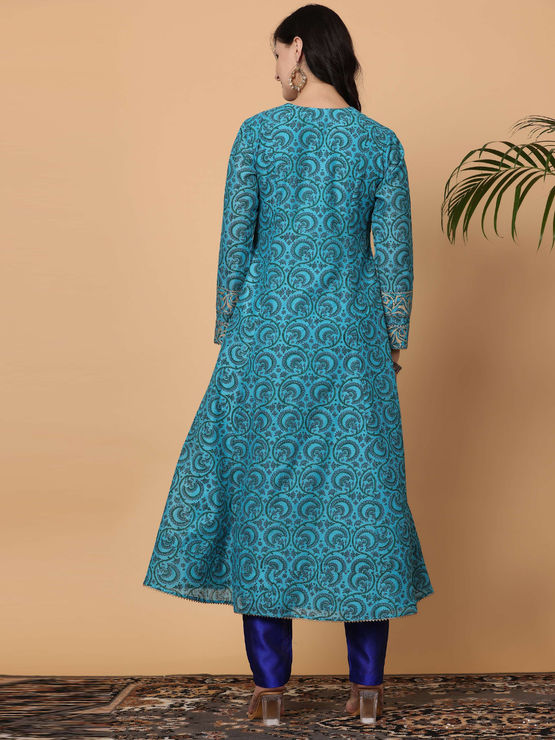 product-image/1995342/2.jpg