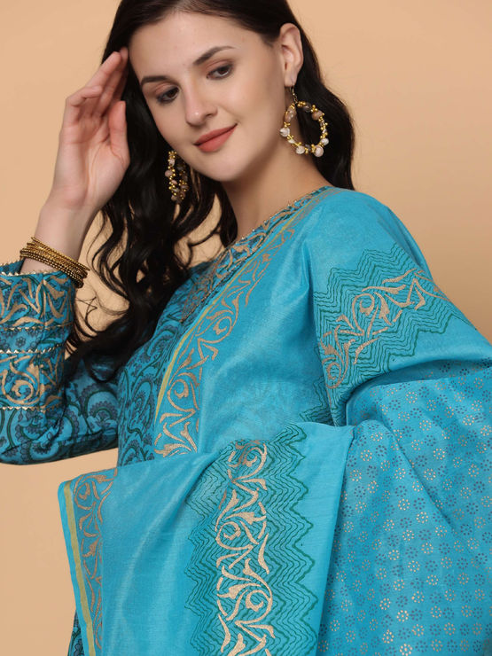 product-image/1995342/3.jpg