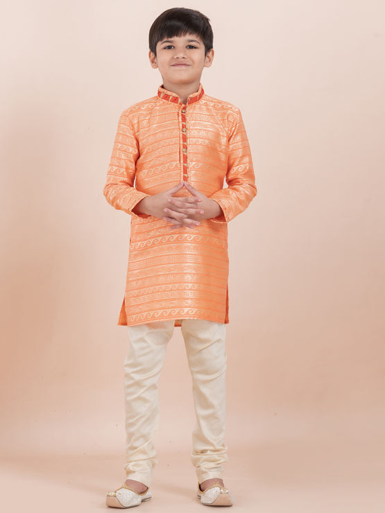 product-image/1995355/1.jpg