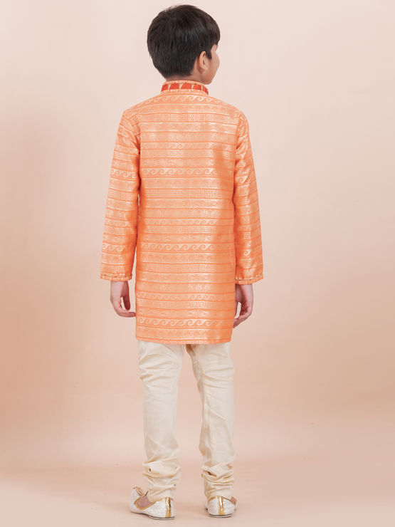 product-image/1995355/2.jpg