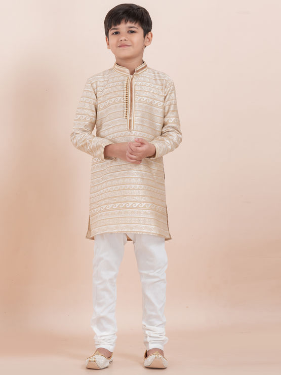 product-image/1995356/1.jpg
