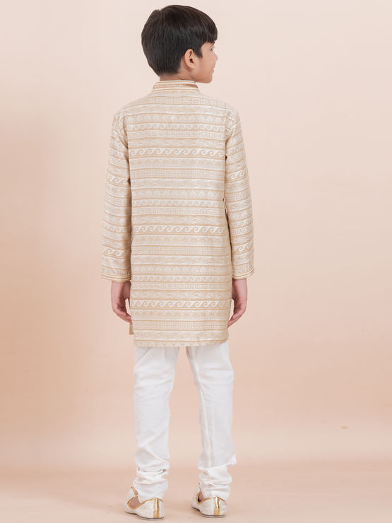 product-image/1995356/2.jpg
