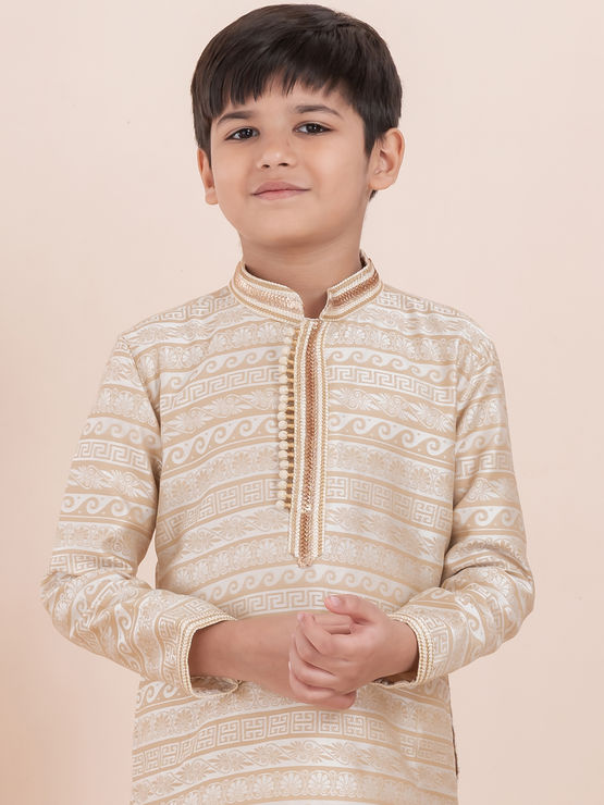 product-image/1995356/3.jpg