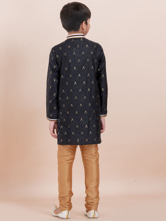 product-image/1995357/2.jpg