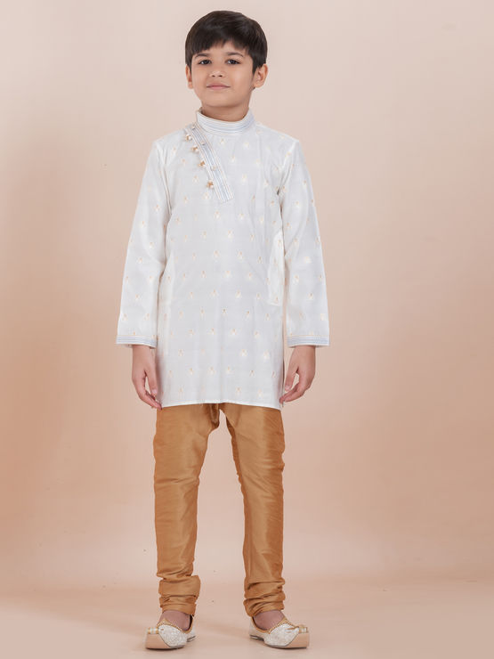 product-image/1995358/1.jpg