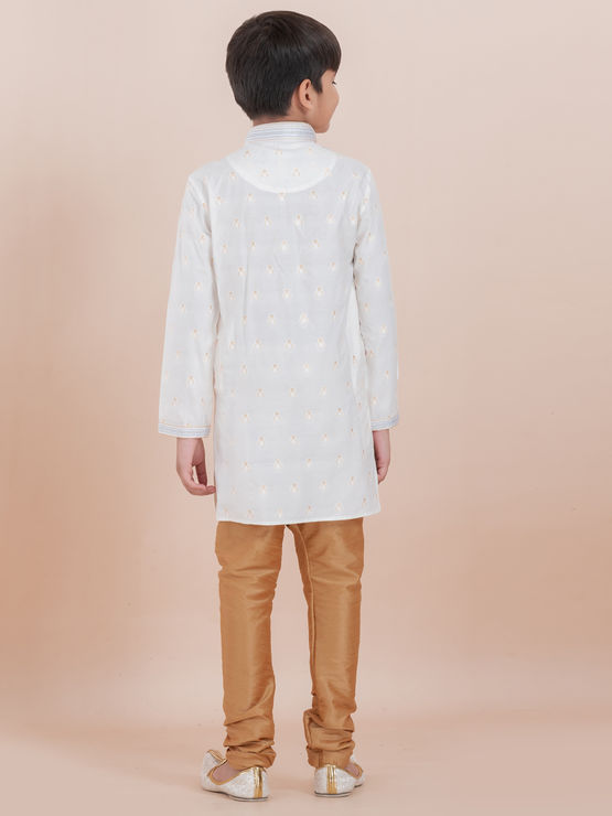 product-image/1995358/2.jpg