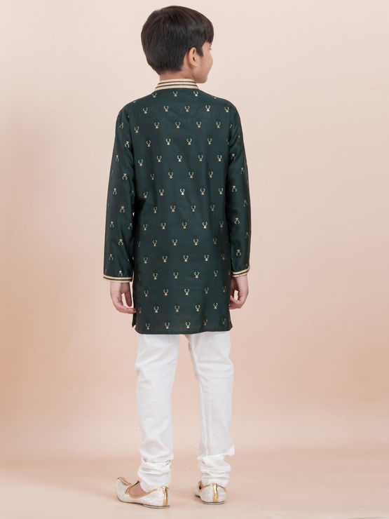 product-image/1995360/2.jpg