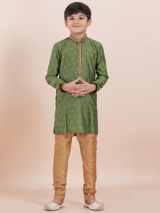 product-image/1995361/1.jpg