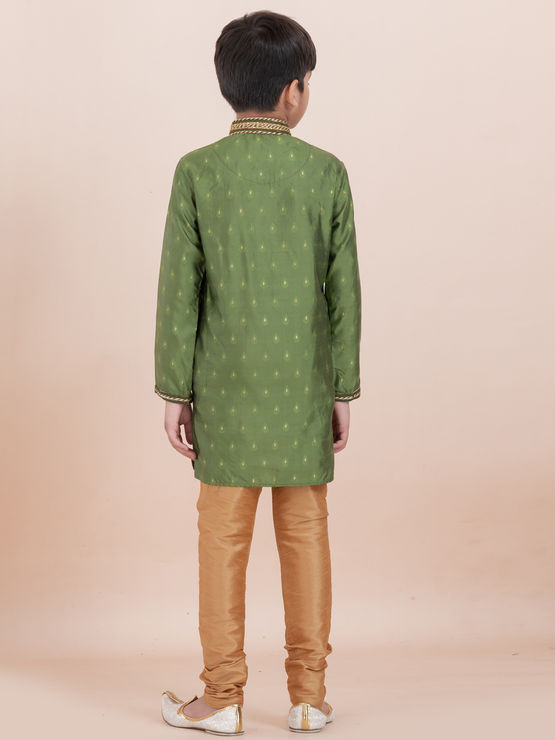 product-image/1995361/2.jpg